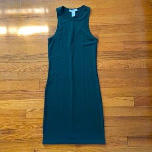 Forever 21 dress